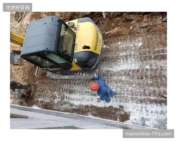 为何高额的场馆基建投入难以解决观众最后三公里的转运难题