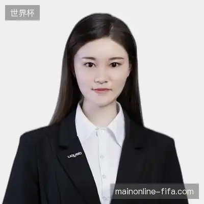 程子军