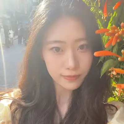 李龙