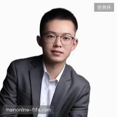 任诚