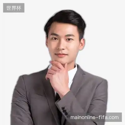 熊建